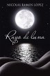 Rayo de Luna - Bild 1