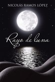 Rayo de Luna
