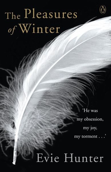 The Pleasures of Winter (eBook, ePUB) The Pleasures of Winter (eBook, ePUB)