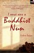 I Once was a Buddhist Nun (eBook, ePUB) - Bild 1