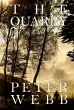 The Quarry (eBook, ePUB) - Bild 1