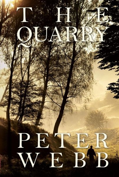 The Quarry (eBook, ePUB) The Quarry (eBook, ePUB)