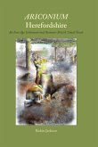 Ariconium, Herefordshire (eBook, ePUB)