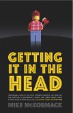 Getting it in the Head (eBook, ePUB)