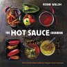 The Hot Sauce Cookbook (eBook, ePUB) - Bild 1