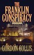 Franklin Conspiracy (eBook, ePUB) - Bild 1
