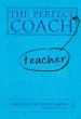 The Perfect (Teacher) Coach (eBook,... - Bild 1