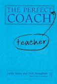 The Perfect (Teacher) Coach (eBook, ePUB)