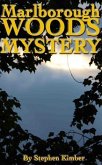 Marlborough Woods Mystery (eBook, ePUB)