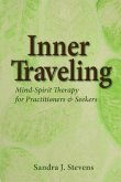 Inner Traveling (eBook, PDF) Inner Traveling (eBook, PDF)