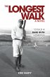 Longest Walk (eBook, ePUB) - Bild 1