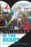 Hammers in the Heart (eBook, ePUB)