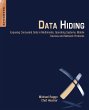 Data Hiding (eBook, ePUB) - Bild 1