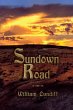 Sundown Road (eBook, ePUB) - Bild 1
