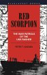 Red Scorpion (eBook, ePUB) - Bild 1