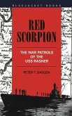 Red Scorpion (eBook, ePUB) Red Scorpion (eBook, ePUB)