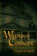 Without Consent (eBook, ePUB) - Bild 1