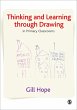 Thinking and Learning Through Drawing... - Bild 1