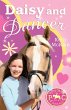 Daisy and Dancer (eBook, ePUB) - Bild 1