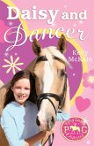 Daisy and Dancer (eBook, ePUB)