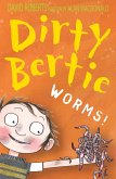 Worms! (eBook, ePUB)