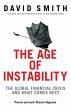 The Age of Instability (eBook, ePUB) - Bild 1