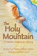 Holy Mountain (eBook, PDF) - Bild 1