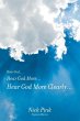 Hear God... Hear God More... Hear God... - Bild 1
