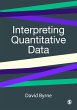 Interpreting Quantitative Data (eBook,... - Bild 1