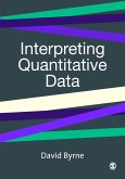 Interpreting Quantitative Data (eBook, PDF)