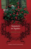 Summers in Supino: Becoming Italian (eBook, ePUB)