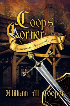 Coop's Corner Collection (eBook, ePUB) - William M. Cooper