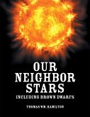 Our Neighbor Stars (eBook, ePUB)