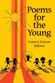 Poems for the Young (eBook, ePUB)