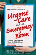 The Patient's Guide to Urgent Care and... - Bild 1