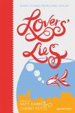 Lovers' Lies (eBook, ePUB)