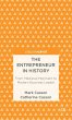 The Entrepreneur in History - Bild 1