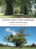 Ancient Trees in the Landscape (eBook, ePUB)