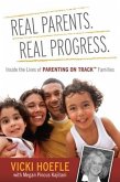 Real Parents. Real Progress. (eBook, ePUB)