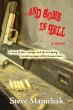 And Some In Hell (eBook, ePUB) - Bild 1