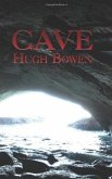 Cave (eBook, ePUB)