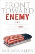 Front Toward Enemy (eBook, ePUB) - Bild 1