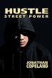 Hustle Street Power (eBook, ePUB) - Bild 1