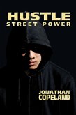 Hustle Street Power (eBook, ePUB)