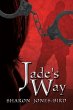 Jade's Way (eBook, ePUB) - Bild 1