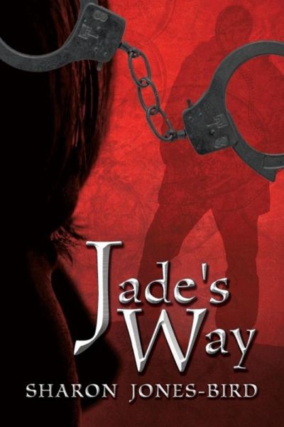 Jade's Way (eBook, ePUB) Jade's Way (eBook, ePUB)