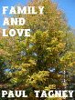 Family and Love (eBook, ePUB) - Bild 1