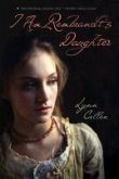 I Am Rembrandt's Daughter (eBook, ePUB)
