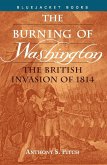 Burning of Washington (eBook, ePUB)
