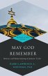 May God Remember - Bild 1